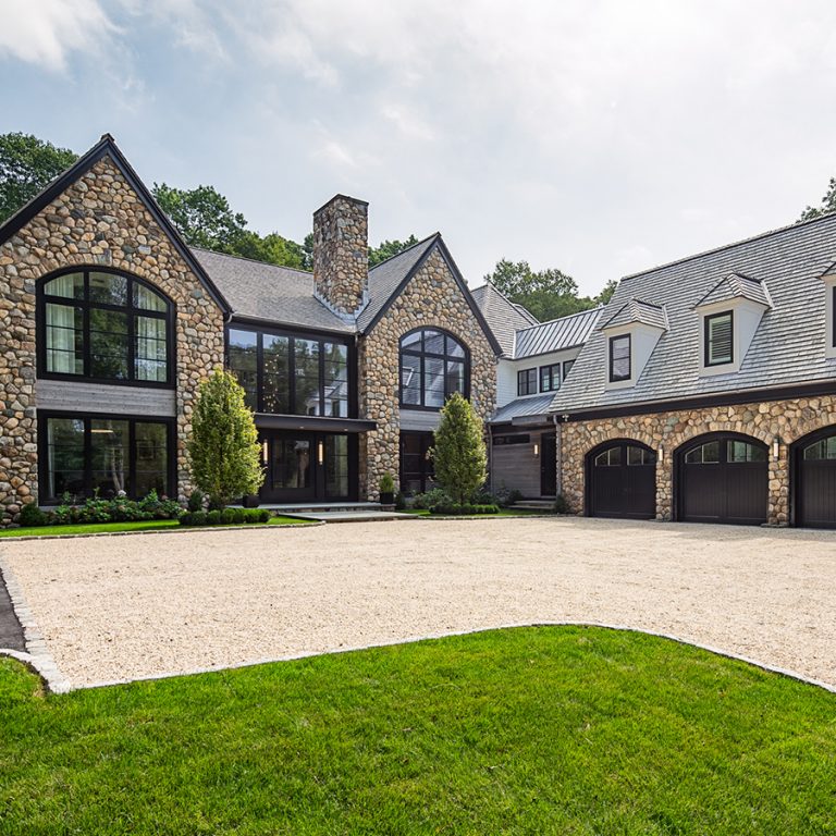 Gatehouse Partners Bringing Your Plans To Life