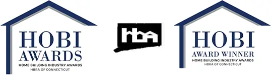 HOBI Awards